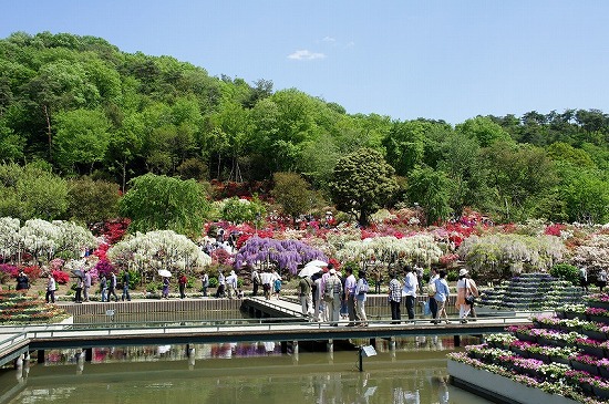 f:id:matu_tak:20120506215157j:image