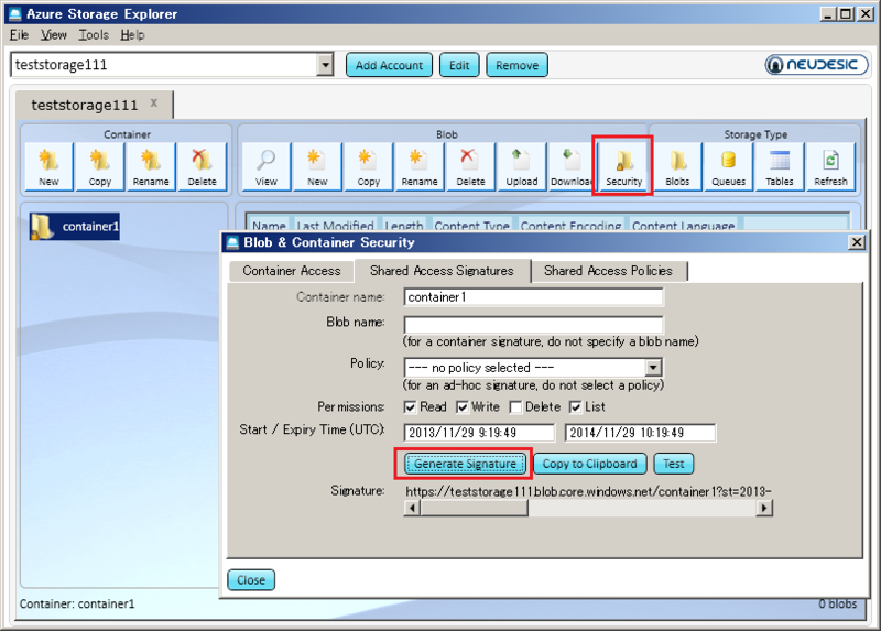 f:id:matu_tak:20131129182138p:image f:id:matu_tak:20131129182138p:image