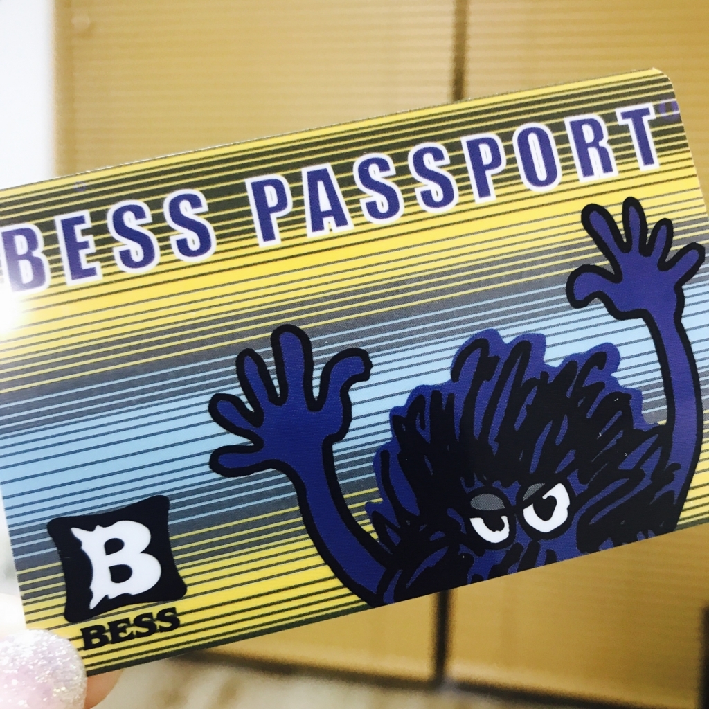 べス(Bess NYC)スタッズ/カモフラカーゴショーツ べス(Bess NYC)スタッズ/カモフラカーゴショーツ