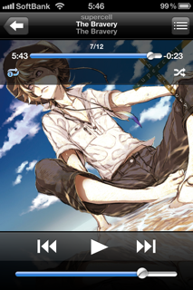 f:id:matubahuki:20130509055358p:image