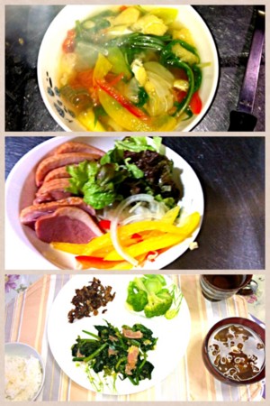 f:id:matubahuki:20130531225546j:image