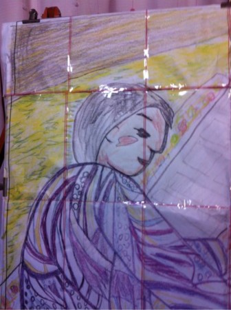 f:id:matubahuki:20130830000810j:image