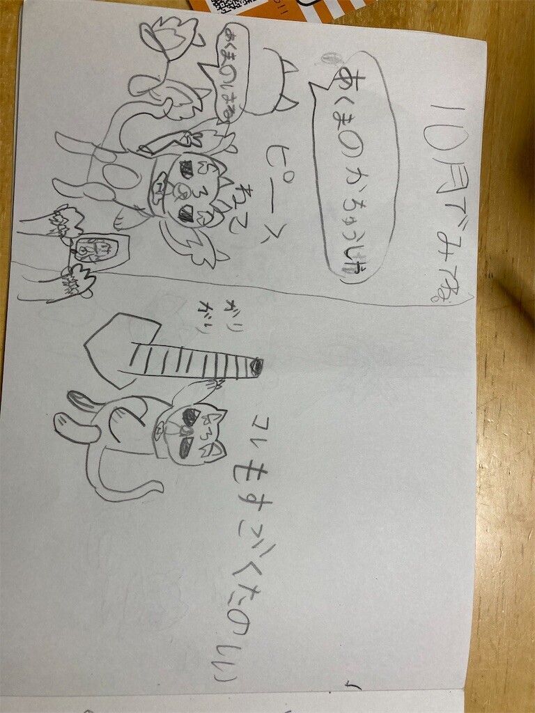 f:id:matubahuki:20260619024401j:image