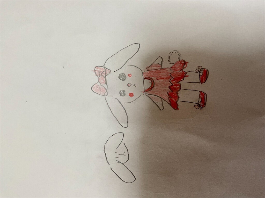 f:id:matubahuki:20260621193705j:image
