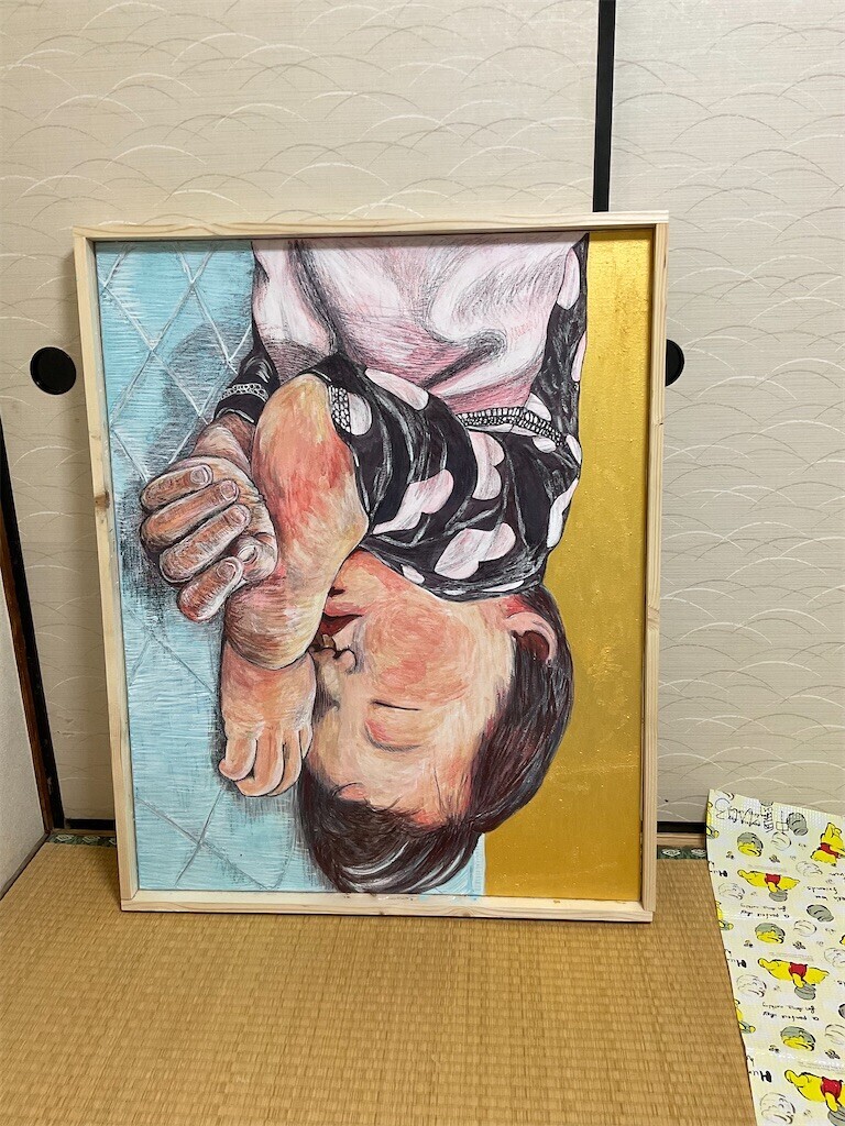 f:id:matubahuki:20260817190337j:image