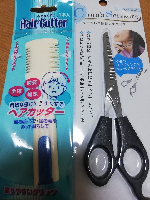 f:id:matucoturedure:20210125113940j:plain