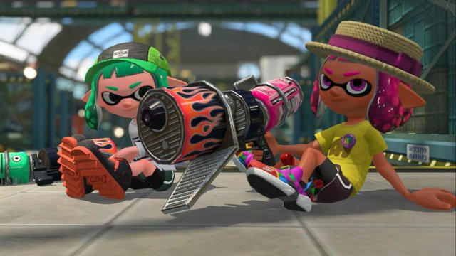 f:id:matuda-game:20190801205148j:plain