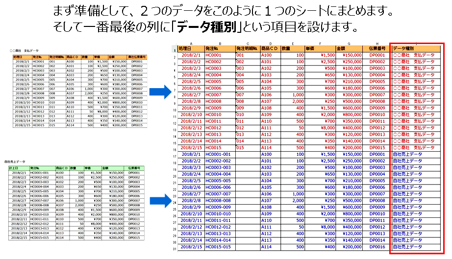 f:id:matuda-kta:20190316012437p:plain