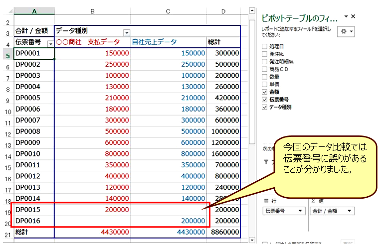 f:id:matuda-kta:20190316015101p:plain