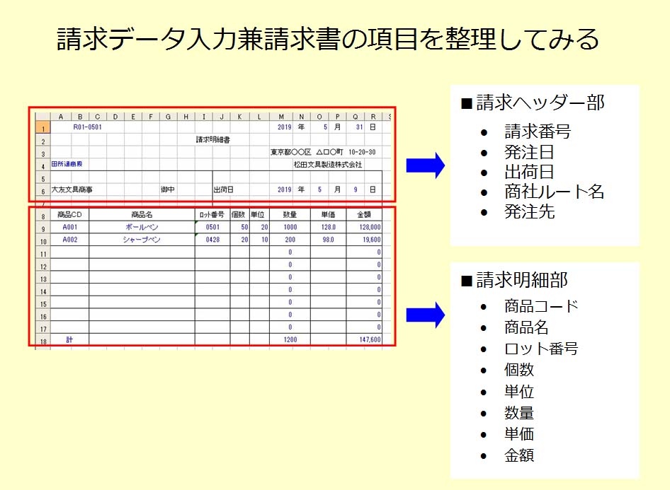 f:id:matuda-kta:20190506174521j:plain