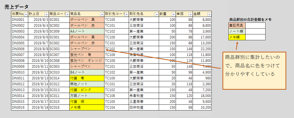 f:id:matuda-kta:20190804224745p:plain