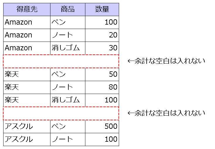 f:id:matuda-kta:20191002223708j:plain