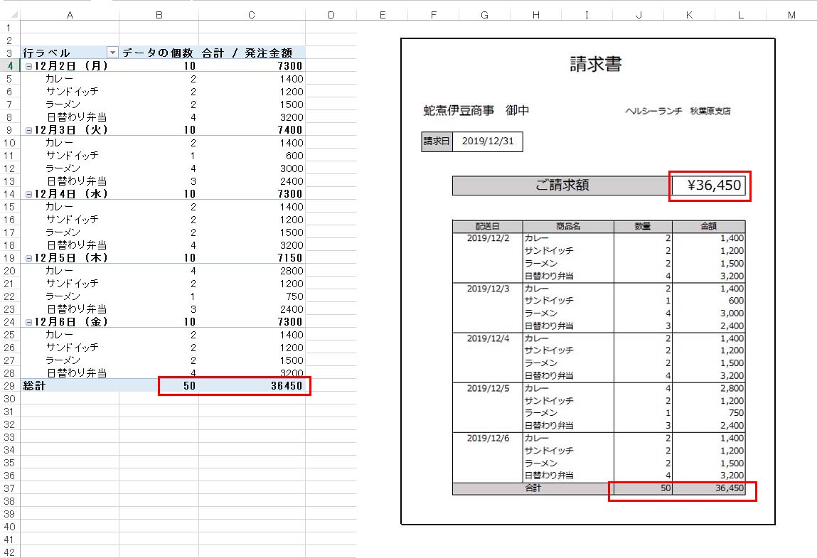 f:id:matuda-kta:20200108224829j:plain f:id:matuda-kta:20200108224829j:plain