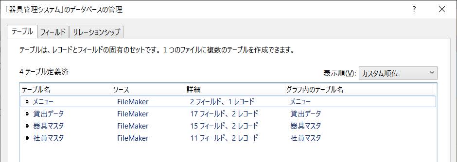 f:id:matuda-kta:20210411192752j:plain