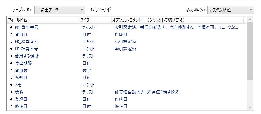 f:id:matuda-kta:20210411192927j:plain