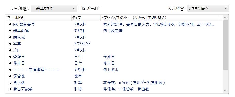 f:id:matuda-kta:20210411193025j:plain