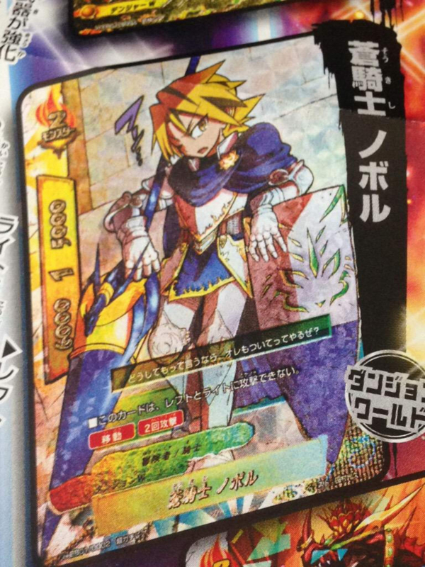 バディファイト　シークレット　超ガチレア　究極レア　バディレア　まとめ バディファイト シークレット 超ガチレア 究極レア バディレア