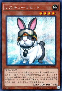 f:id:matuda-purehabu:20160119142630p:image:w360 f:id:matuda-purehabu:20160119142630p:image:w360