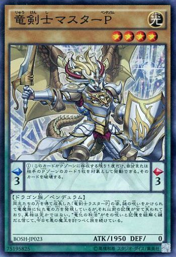 f:id:matuda-purehabu:20160119142858p:image:w360 f:id:matuda-purehabu:20160119142858p:image:w360