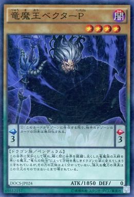f:id:matuda-purehabu:20160119143138p:image:w360 f:id:matuda-purehabu:20160119143138p:image:w360