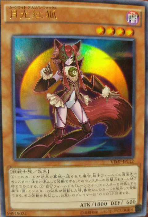 f:id:matuda-purehabu:20160120103659j:image:w360 f:id:matuda-purehabu:20160120103659j:image:w360