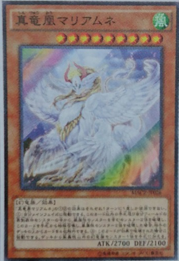 f:id:matuda-purehabu:20170110140209p:image:w360 f:id:matuda-purehabu:20170110140209p:image:w360
