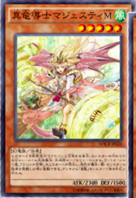 f:id:matuda-purehabu:20170112122555p:image:w360 f:id:matuda-purehabu:20170112122555p:image:w360