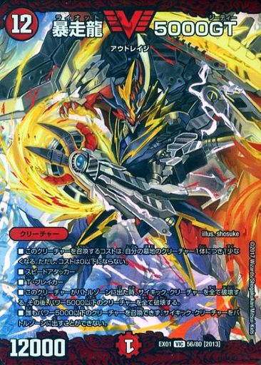 デュエマ ゴールデン ベスト Spring S Diary