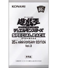 トリクムーン PR1枚とSP3枚のセット 楽天市場】[正規品]Partyup削出ショートブレーキレバー艶消金