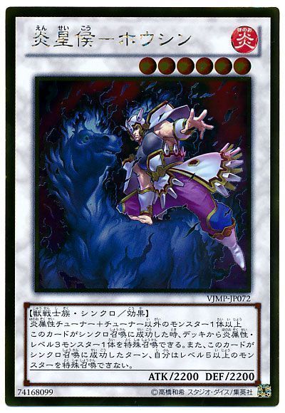 f:id:matuda-purehabu:20181219133027j:image:w360 f:id:matuda-purehabu:20181219133027j:image:w360
