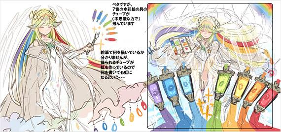 YU-GI-OH! OCG 20th ANNIVERSARY MONSTER ART BOX」 - Spring's Diary