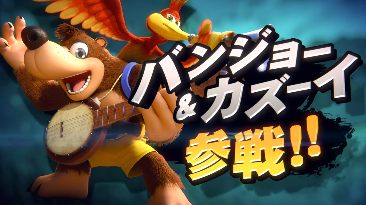 MTG：統率者2019（神秘の知力） - Spring's Diary