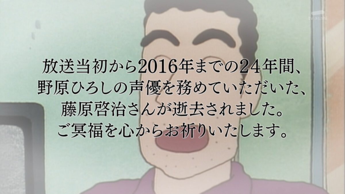 Rise Of The Duelist Part 8 その他 編3 Spring S Diary