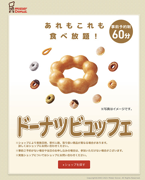 Mtg スタン落ち 基本セット21 Spring S Diary