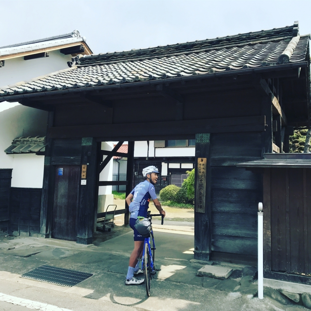 f:id:matudo440:20180318112811j:plain f:id:matudo440:20180318112811j:plain