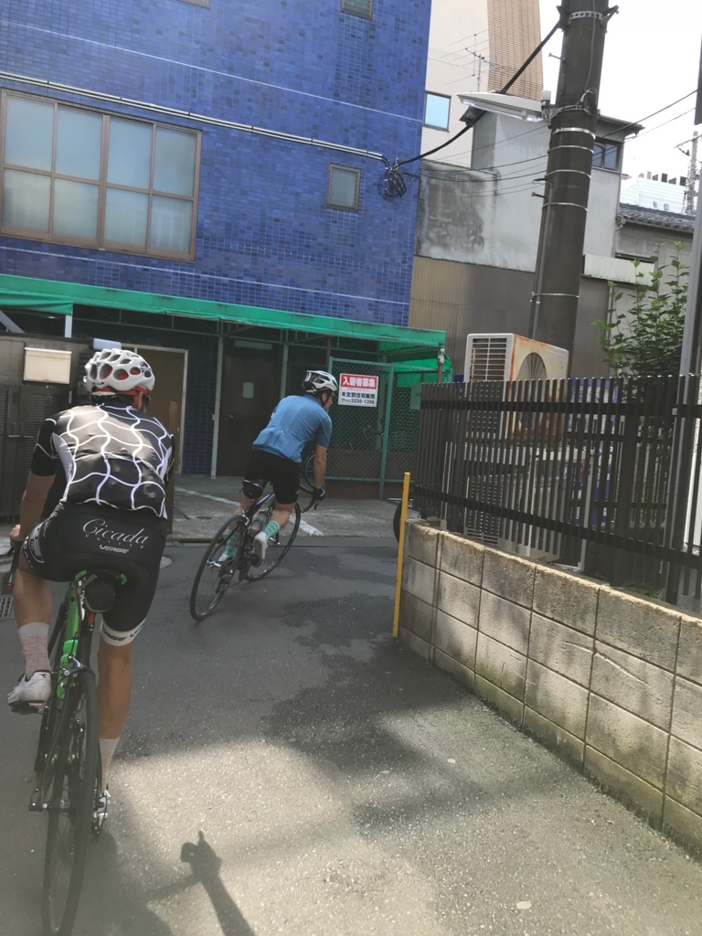 f:id:matudo440:20180609234109j:plain f:id:matudo440:20180609234109j:plain