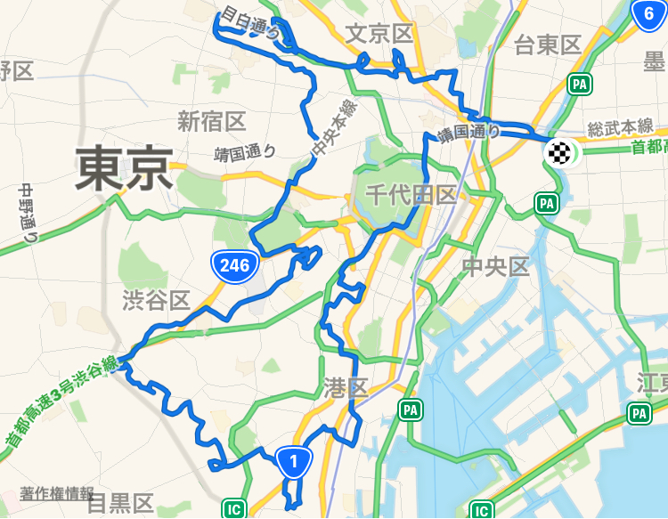 f:id:matudo440:20180609234413j:plain f:id:matudo440:20180609234413j:plain