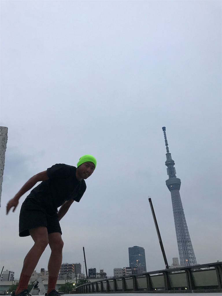 f:id:matudo440:20190602203138j:image f:id:matudo440:20190602203138j:image