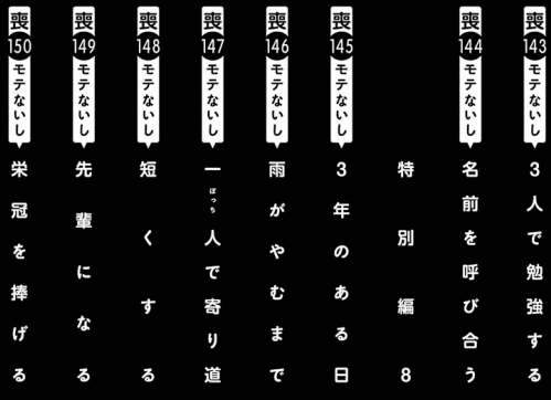 f:id:matui0001:20190512220833p:plain f:id:matui0001:20190512220833p:plain
