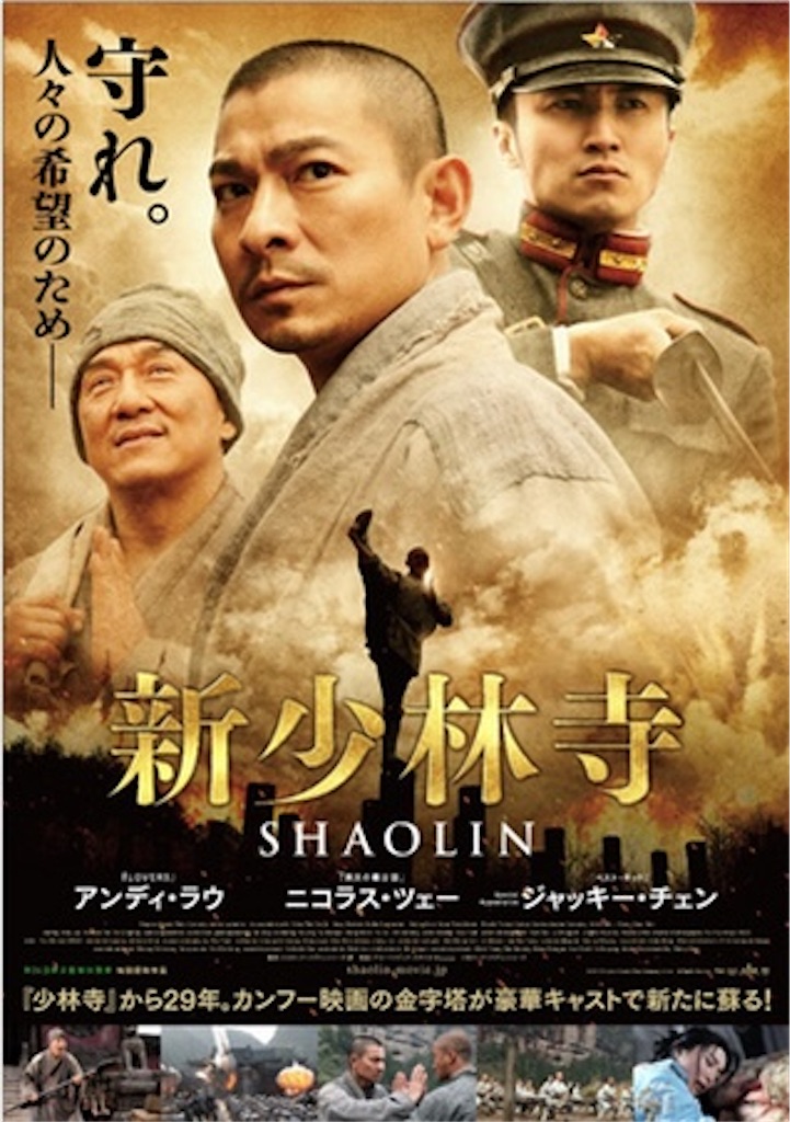 f:id:matukazekid1002:20201013081736j:image f:id:matukazekid1002:20201013081736j:image