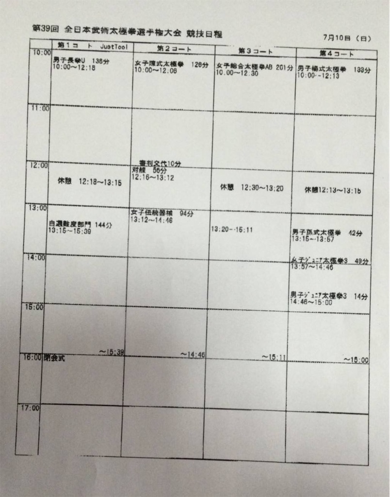 f:id:matukazekid1002:20220522181521j:image f:id:matukazekid1002:20220522181521j:image