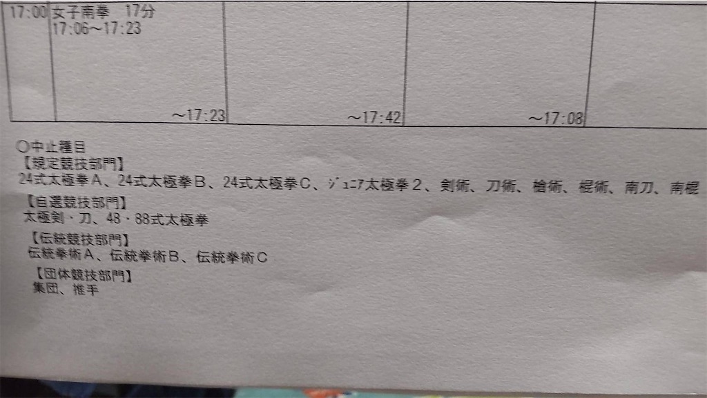 f:id:matukazekid1002:20220522181523j:image f:id:matukazekid1002:20220522181523j:image