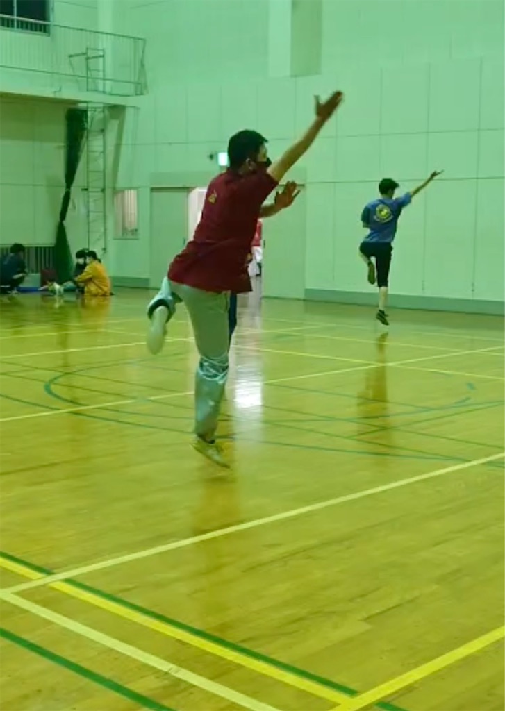 f:id:matukazekid1002:20221127140034j:image f:id:matukazekid1002:20221127140034j:image