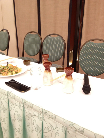 f:id:matukazeshiki:20120421134416j:image f:id:matukazeshiki:20120421134416j:image