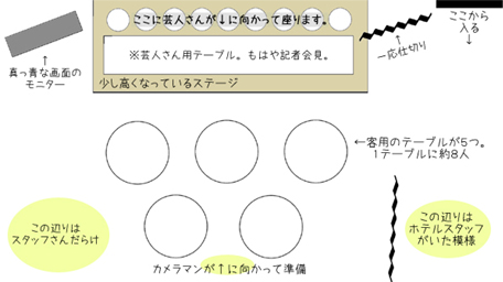 f:id:matukazeshiki:20120424212343j:image f:id:matukazeshiki:20120424212343j:image
