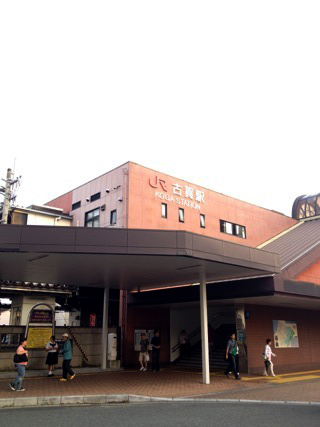 f:id:matukazeshiki:20120817180103j:image f:id:matukazeshiki:20120817180103j:image