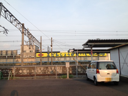 f:id:matukazeshiki:20120817180346j:image f:id:matukazeshiki:20120817180346j:image