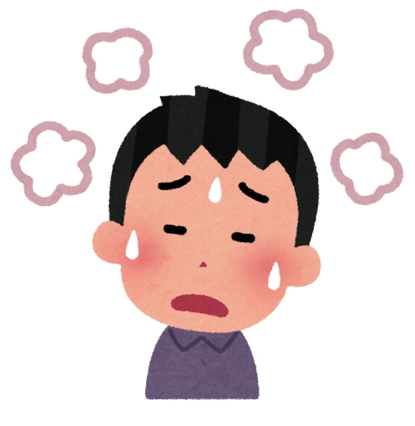 f:id:matukazetenma8:20211030200512j:plain