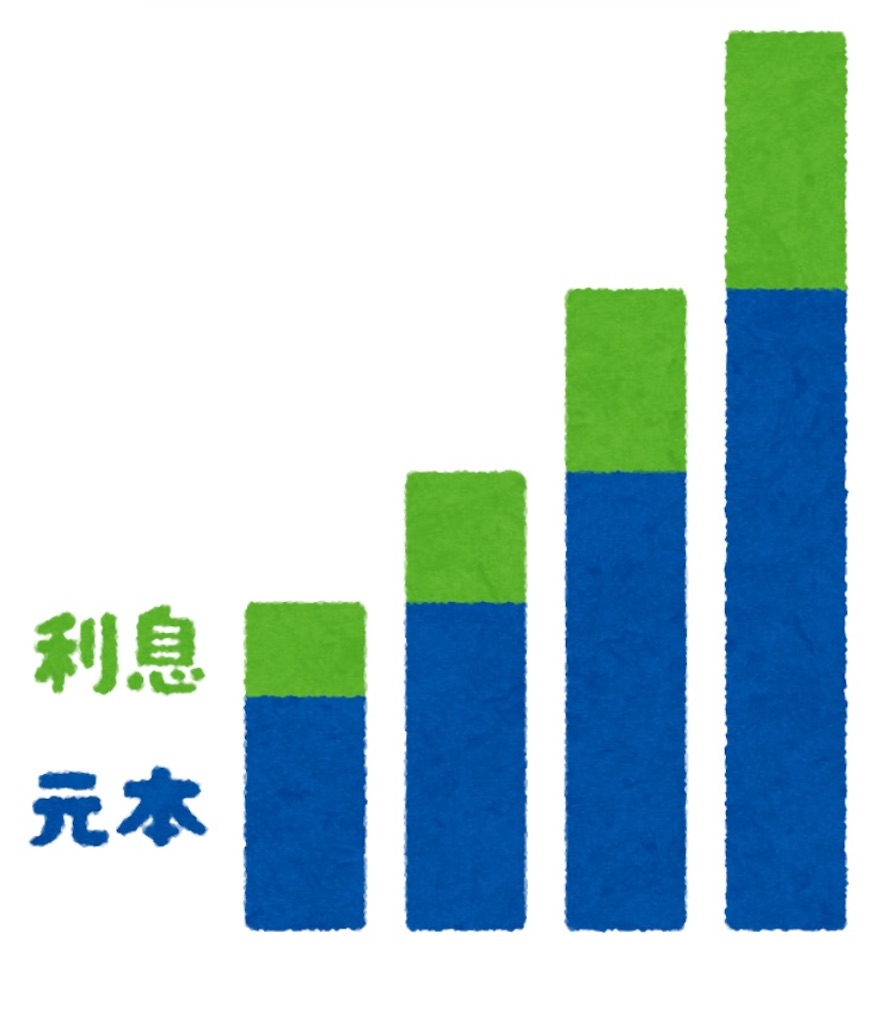 f:id:matukazetenma8:20211103005802j:image