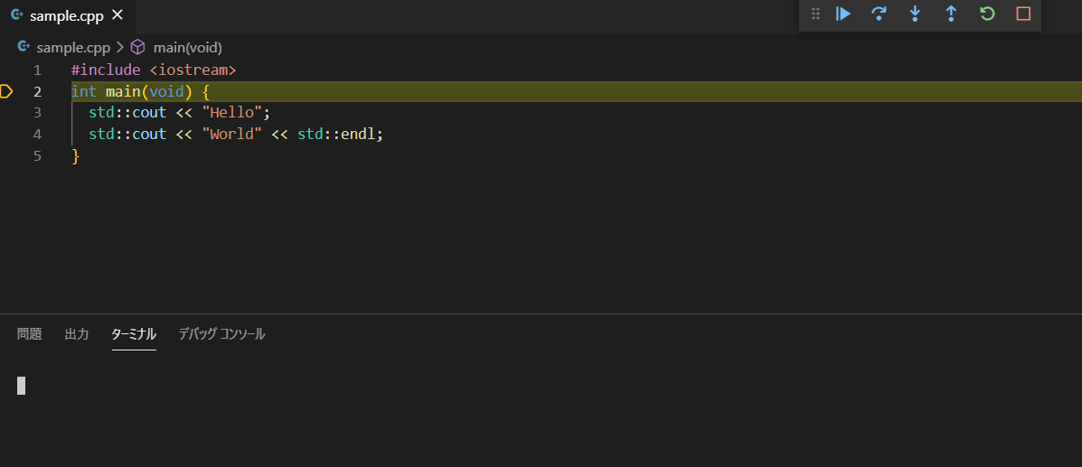 f:id:matumoto_h:20210130131836p:plain